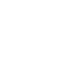 Dry Cleaning Process